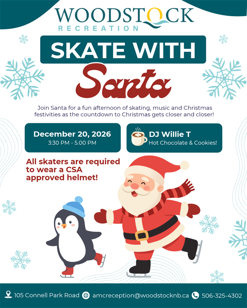 Skate_with_Santa_(1)