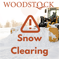Snow_Clearing