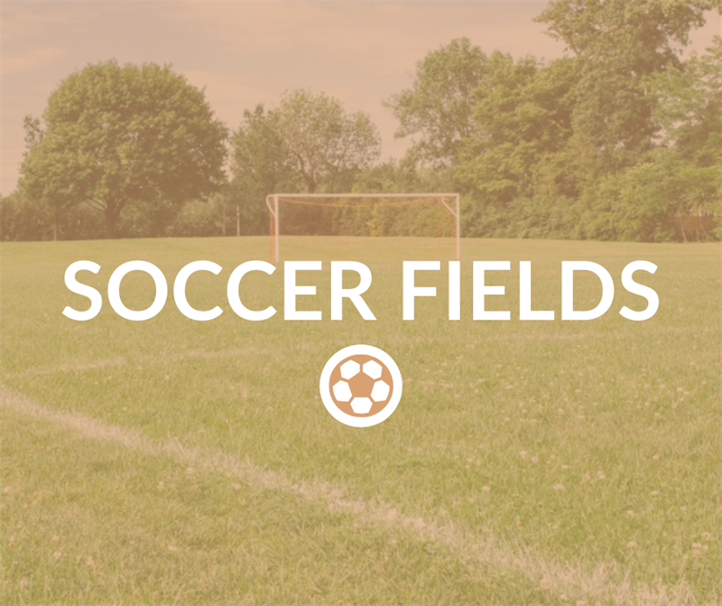 Soccer_fields_