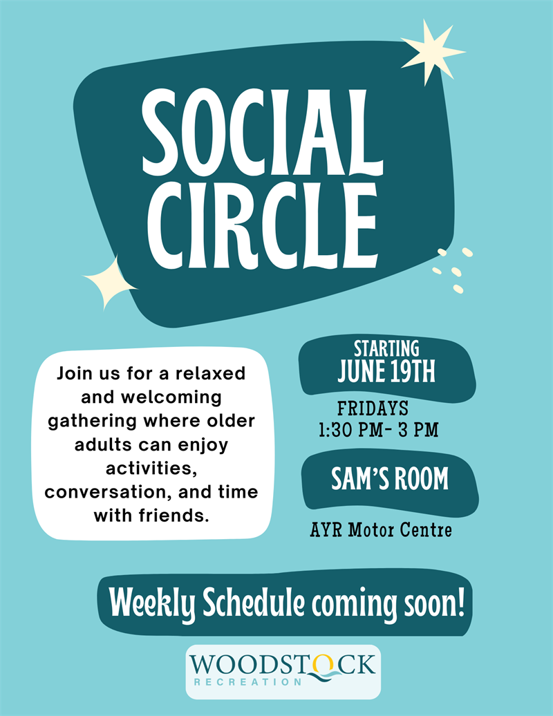 Social_Club