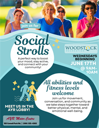 Social_Strolls(1)