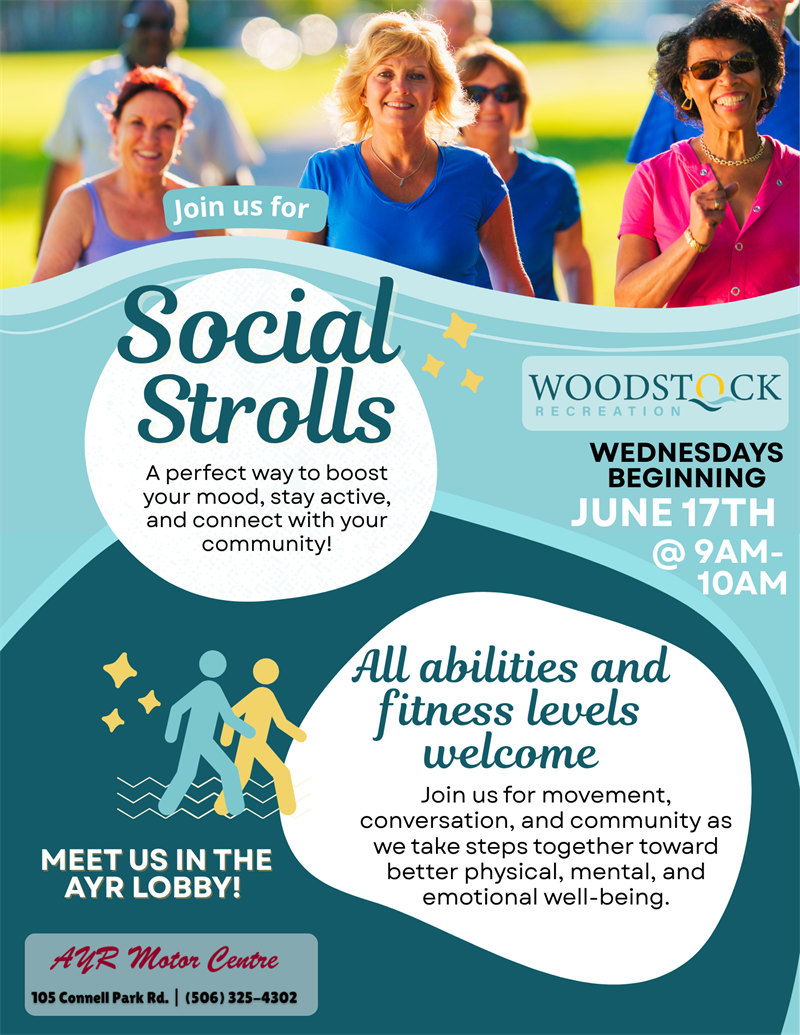 Social_Strolls