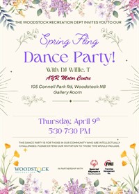 Special_Needs_Dance_Poster_April_2026_