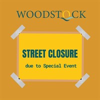 Street_Closure(2)