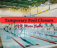 Temporarily_C