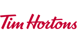 Tim-Hortons-logo(1)