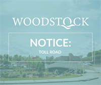 Toll_Road_Notice