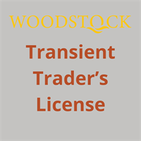 Transient_Traders_License