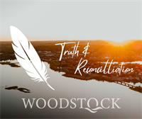 Truth_and_reconcilliation