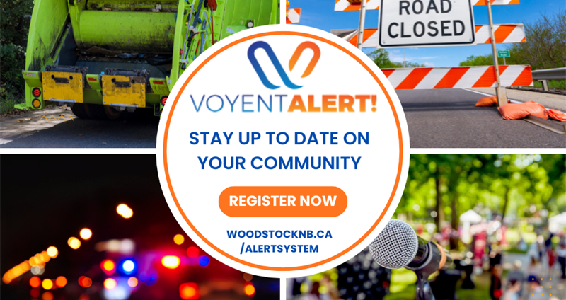 Voyent_Alert_Ad_Facebook_Post