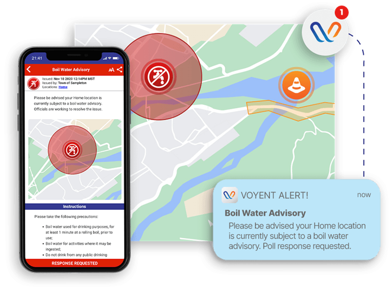 Voyent_Alert_map_advisory.png