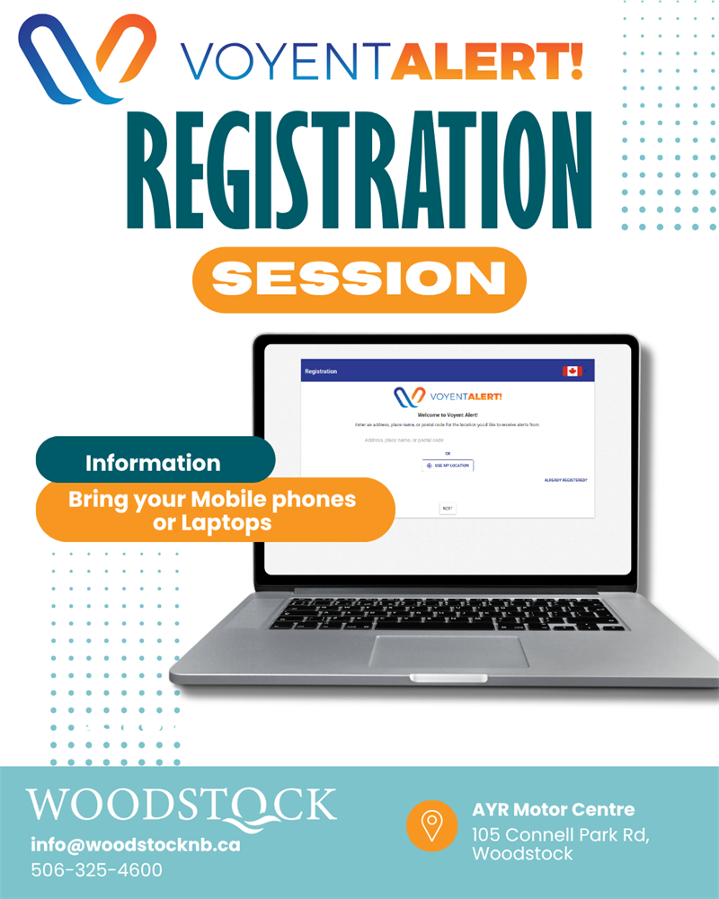Voyent_Registration_
