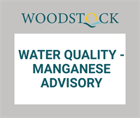 WATER_QUALITY_-_MANGANESE_ADVISORY