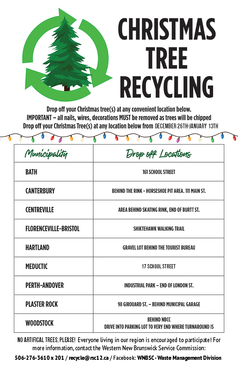 WNBSC_ChristmasTree_Recycling2025