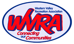 WVRA-Logo