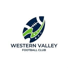 WV_Football_Club