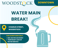 Water_Break__Boil_order_Facebook_Post