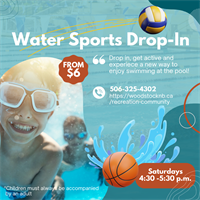 Water_Sports_Drop-In_Poster