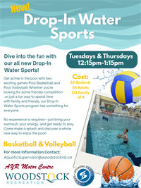 Water_Sports