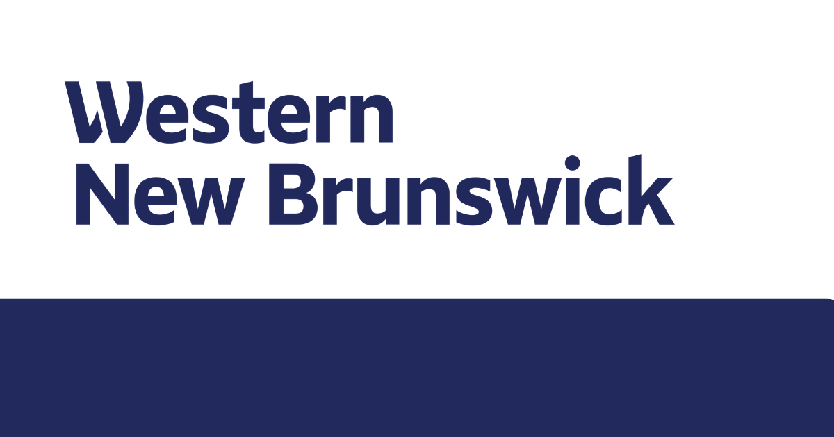 West_NB_(1)
