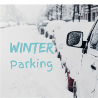 Winter_Parking