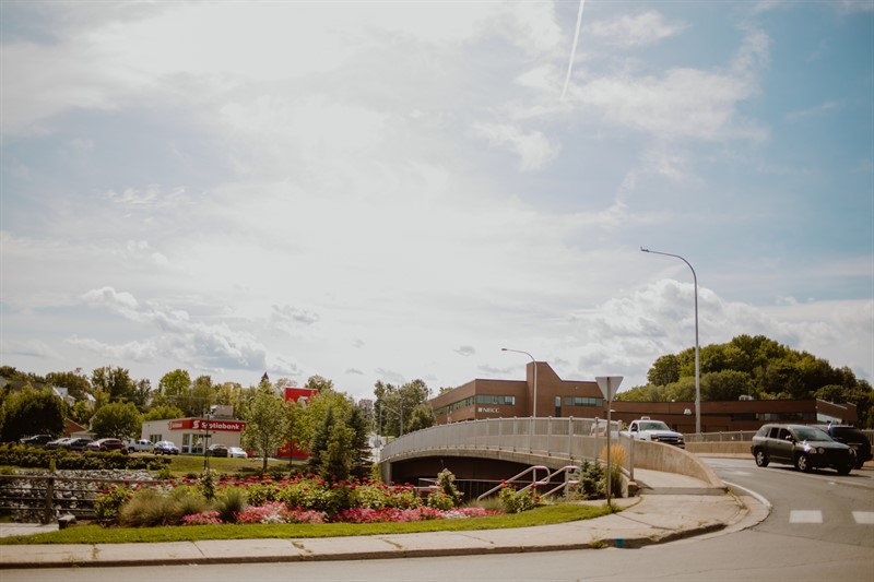 Woodstock-Downtown-18