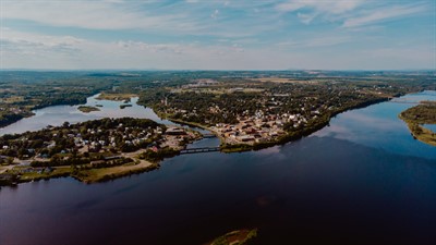 Woodstock-Downtown-26