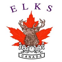 Woodstock_Elks_Club.jpg