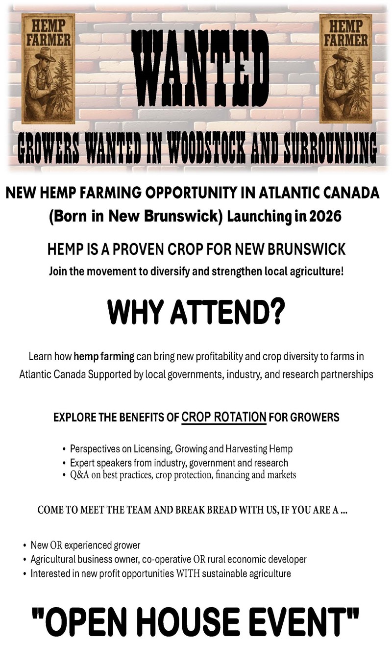 Woodstock_Flyer_English_Page_1