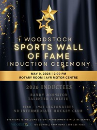 Woodstock_Sports_Wall_of_Fame_Ceremony_-_May_2026_-_poster(1)