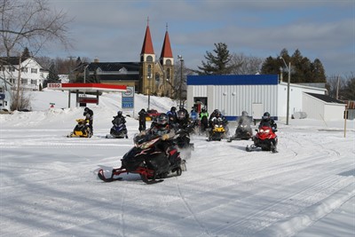 Woodstock_Trailmakers_(7)