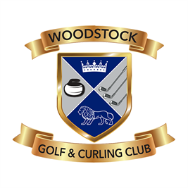 Woodstock_golf_curling_club