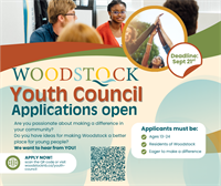 Youth_Council_Advertisement
