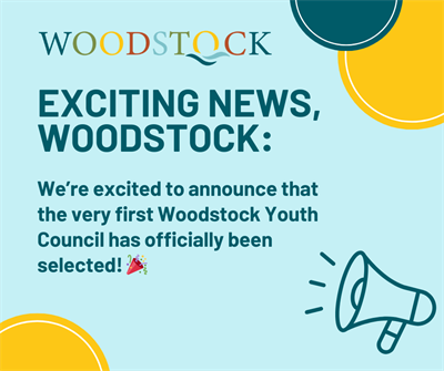 Youth_Council_Announcement_(002)