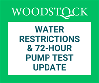 _72-Hour_Pump_Test__Water_Quality_Update_(green)(1)