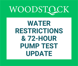 _72-Hour_Pump_Test__Water_Quality_Update_(green)