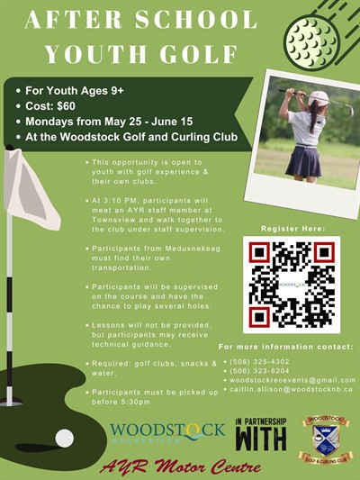 afterschool_golf_2026_(1)(1)
