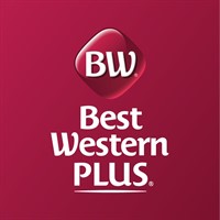 best_western(1)