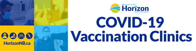 Horizon Vaccine Clinic