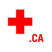 canadian_red_cross