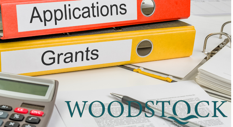 community_grants_application-web