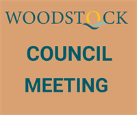council_meeting_(1)(1)