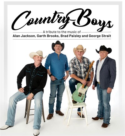 country-boys(1)