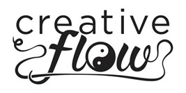 creative_flow