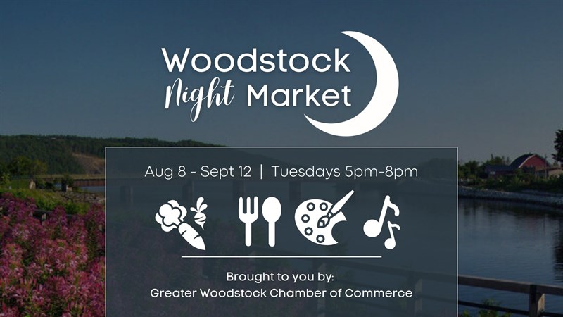 GWCC Night Market