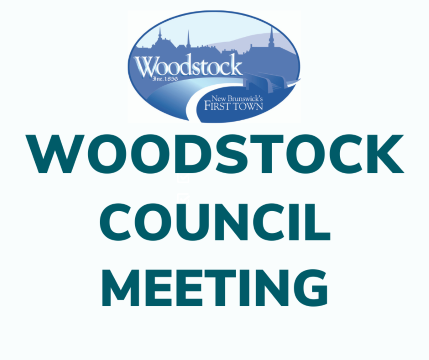 CIC & Council Meeting