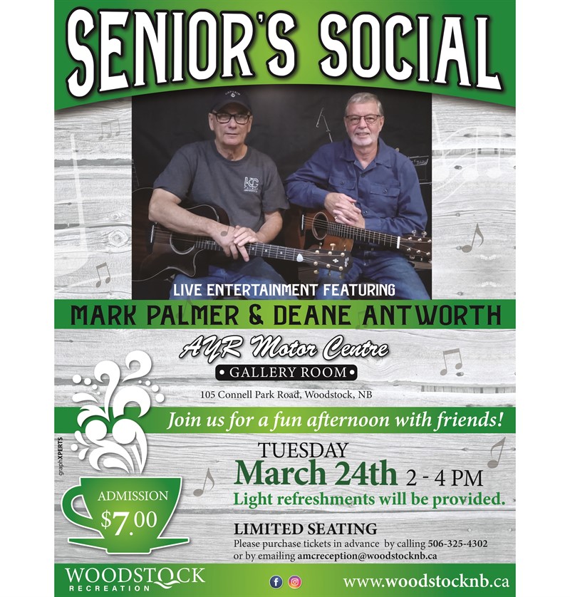 e2c3aff7-03e6-42d9-acf4-fa411df188b9