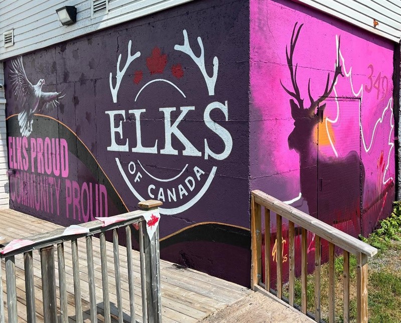 elks_club_2025_a_walton
