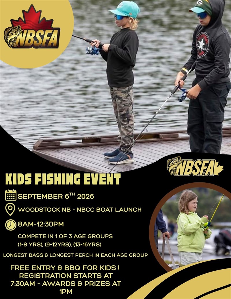 NBSFA Kids