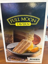 full_moon_tavern
